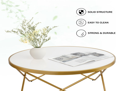 Секреты идеального масла на тарелке для гурманов