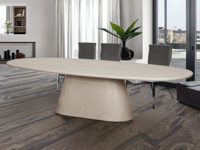 что делает рельефную кофейную кружку таким уникальным подарком