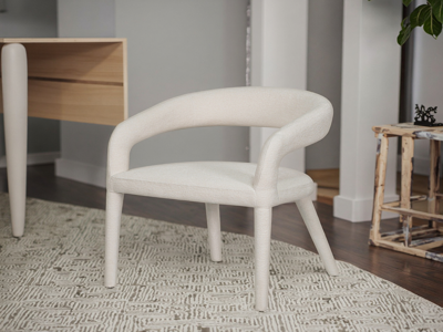 Попробуйте неповторимые блюда в нашем ресторане