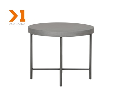 Яичные чашки как новая тенденция утренних ритуалов для всей семьи