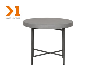 Почему рельефные чашки делают ваш утренний кофе особенным