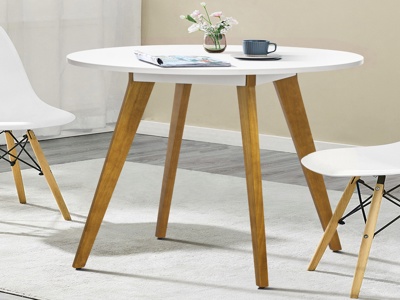 Компактная посуда для маленькой кухни: экономия пространства