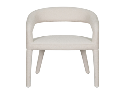 Круглая чаша эстетика простоты и глубины в вашем доме